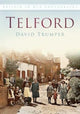 Book cover of: Telford. By: David Trumper