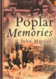 Book cover of: Poplar Memories. By: John Hector