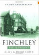 Book cover of: Finchley Past and Present. By: Clive Smith