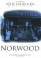 Book cover of: Norwood. By: Coulter, John