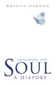 Book cover of: Imagining the Soul