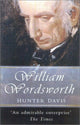 Book cover of: William Wordsworth. By: Hunter Davies