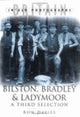 Book cover of: Bilston, Bradley and Ladymoor in Old Photographs. By: Ron Davies