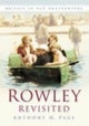 Book cover of: Rowley Revisited. By: Anthony H. Page