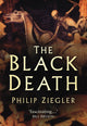 Book cover of: Black Death