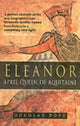 Book cover of: Eleanor. By: Douglas Boyd