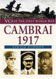 Book cover of: VCs of the First World War: Cambrai 1917