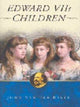 Book cover of: Edward VII's Children
