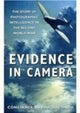 Book cover of: Evidence in Camera