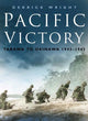 Book cover of: Pacific Victory