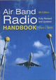 Book cover of: Air Band Radio Handbook. By: David Smith April 29, 2008