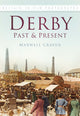 Derby Past and Present