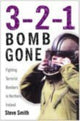 Book cover of: 3-2-1 Bomb Gone