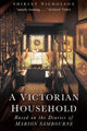 Book cover of: Victorian Household. By: Shirley Nicholson