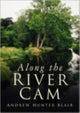 Book cover of: Along the River Cam