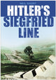 Book cover of: Hitler's Siegfried Line. By: Neil Short