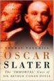 Book cover of: Oscar Slater