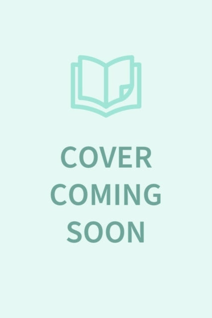 Book cover of: Beaudesert Park School. By: Brian Hudson
