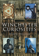 Book cover of: Winchester Curiosities