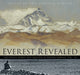 Book cover of: Everest Revealed. By: Christopher Norton