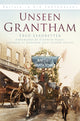 Book cover of: Unseen Grantham. By: Leadbetter