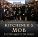 Book cover of: Kitchener's Mob. By: Peter Doyle