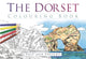 Dorset Colouring Book: Past and Present