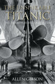 Book cover of: Unsinkable Titanic. By: Gibson