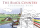 Book cover of: Black Country Colouring Book: Past and Present. By: The History Press
