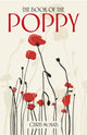 Book cover of: Book of the Poppy. By: Chris McNab