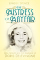 Book cover of: Mistress of Mayfair. By: Lyndsy Spence