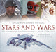 Book cover of: Stars and Wars. By: Alan Tomkins