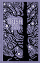 Anthology of Irish Folk Tales 9780750993210 History Press History Press UK