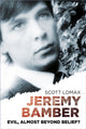 Book cover of: Jeremy Bamber. By: Scott Lomax