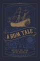 Rum Tale