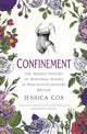 Book cover of: Confinement. By: Jessica Cox