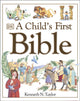 Child's First Bible