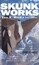 Book cover of: Skunk Works