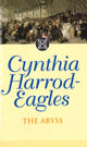 Book cover of: Abyss