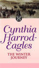 Book cover of: Winter Journey