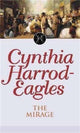 Book cover of: Mirage