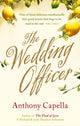 Wedding Officer