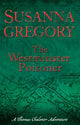 Westminster Poisoner