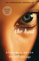 Book cover of: Host. By: Stephenie Meyer