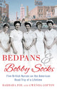 Book cover of: Bedpans And Bobby Socks