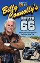 Book cover of: Billy Connolly's Route 66