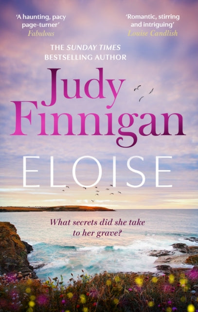 Book cover of: Eloise