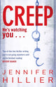 Creep 9780751549010 Jennifer Hillier
