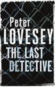 Last Detective