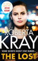 Book cover of: Lost. By: Roberta Kray